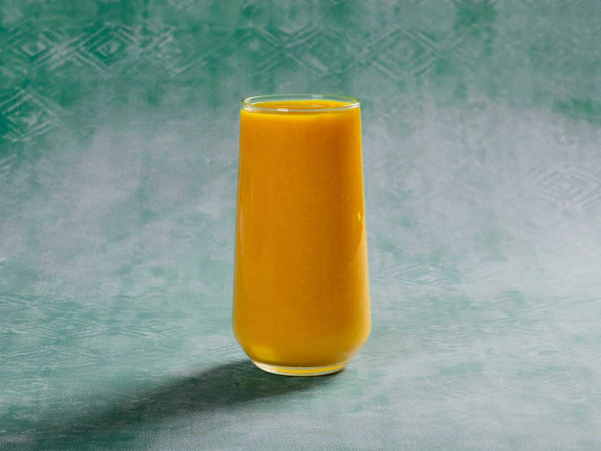 Mango Juice