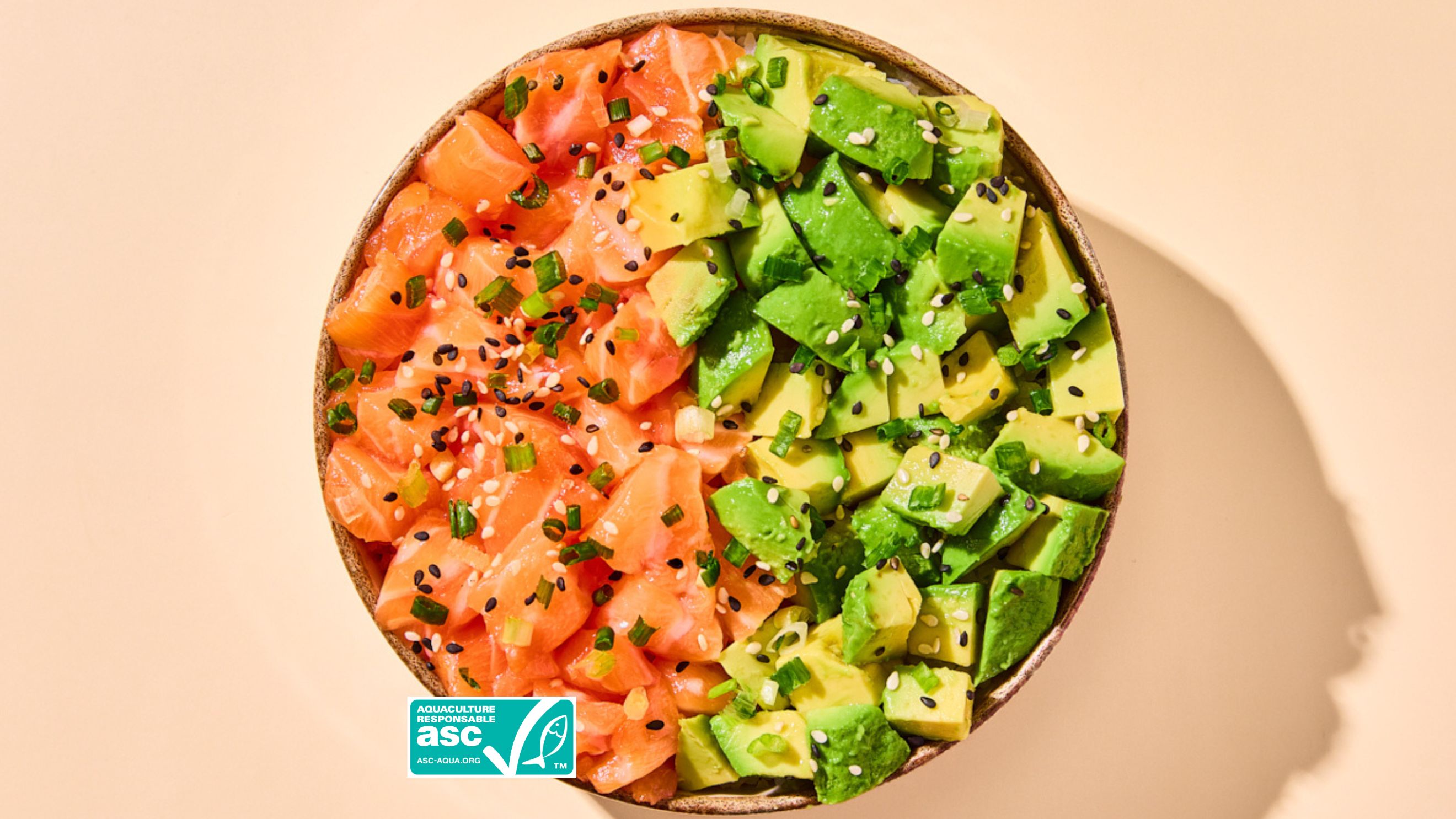 Chirashi Avocat