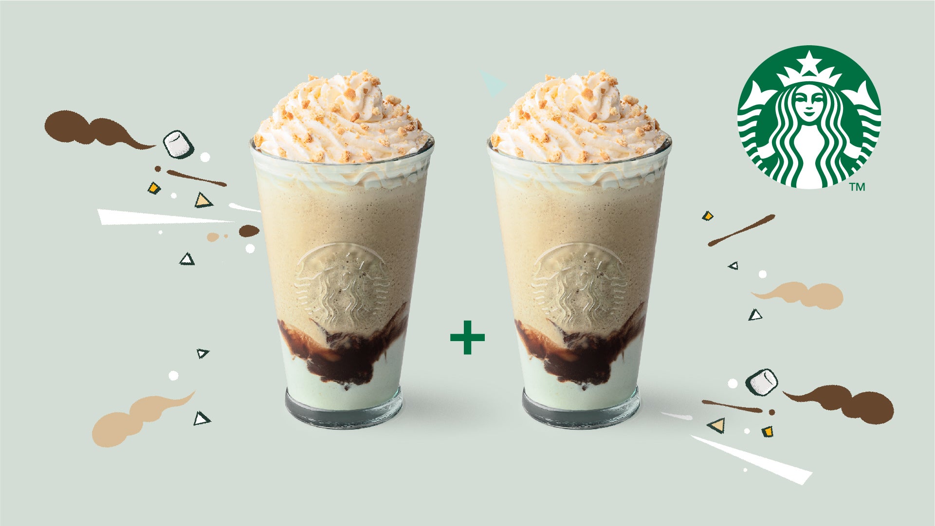 Starbucks Jabriya 1 ستاربكس delivery from Jabriya Order with Deliveroo