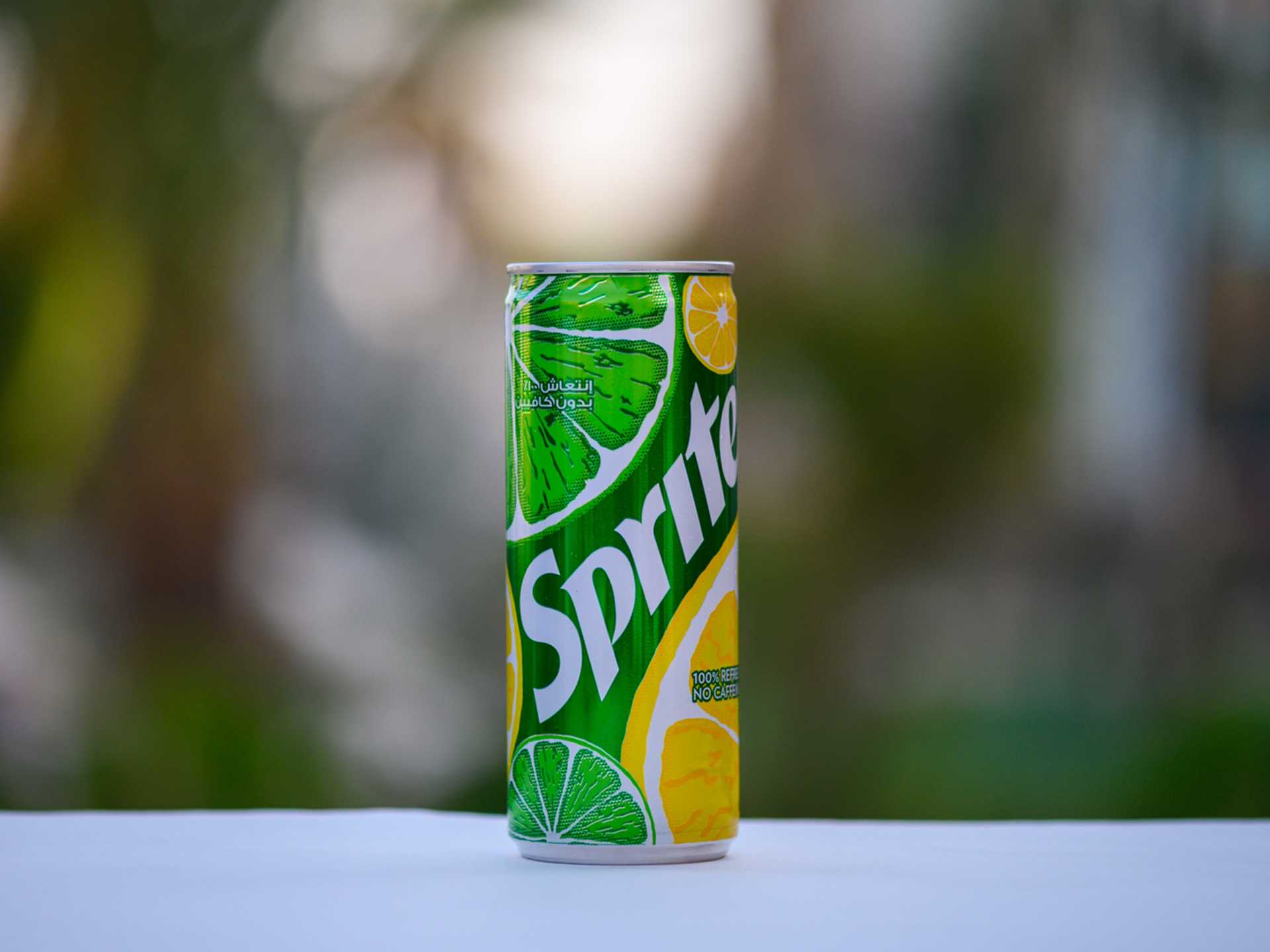 Sprite