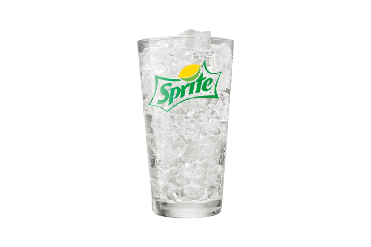 Sprite
