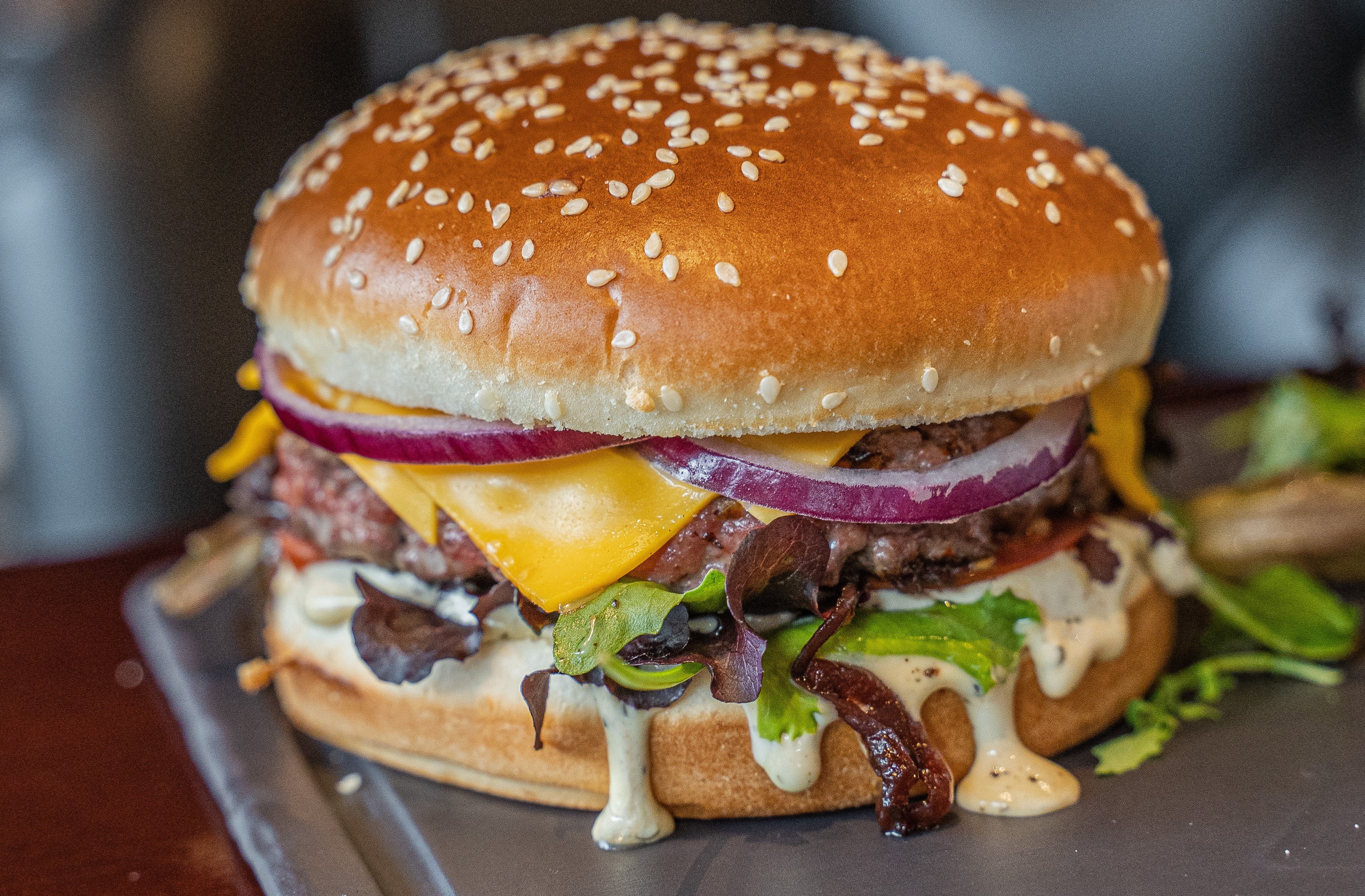 Au Bureau Arras Bonnettes Delivery From Blangy Faubourg Ronville Order With Deliveroo