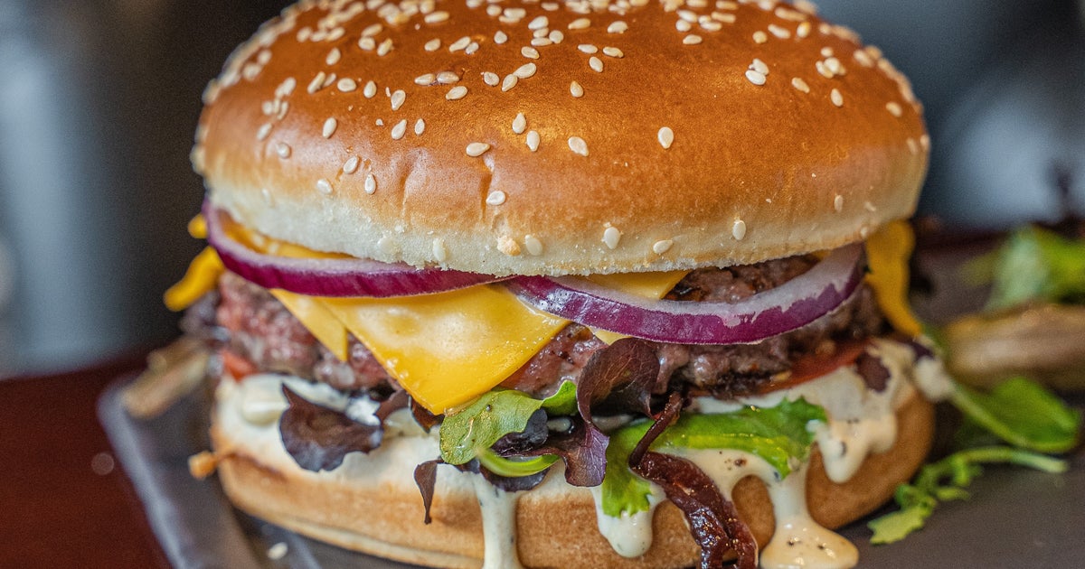 Au Bureau Arras Bonnettes Delivery From Blangy Faubourg Ronville Order With Deliveroo Au Bureau Arras Bonnettes Delivery From Blangy Faubourg Ronville Order With Deliveroo