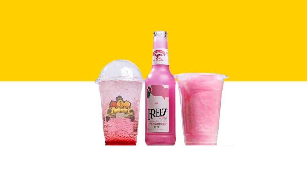 Freez