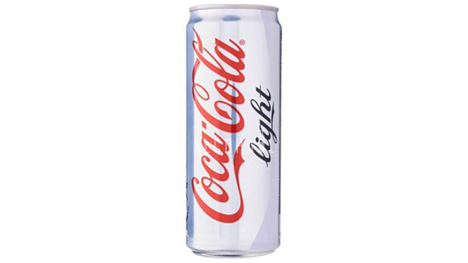Diet Cola دايت كولا