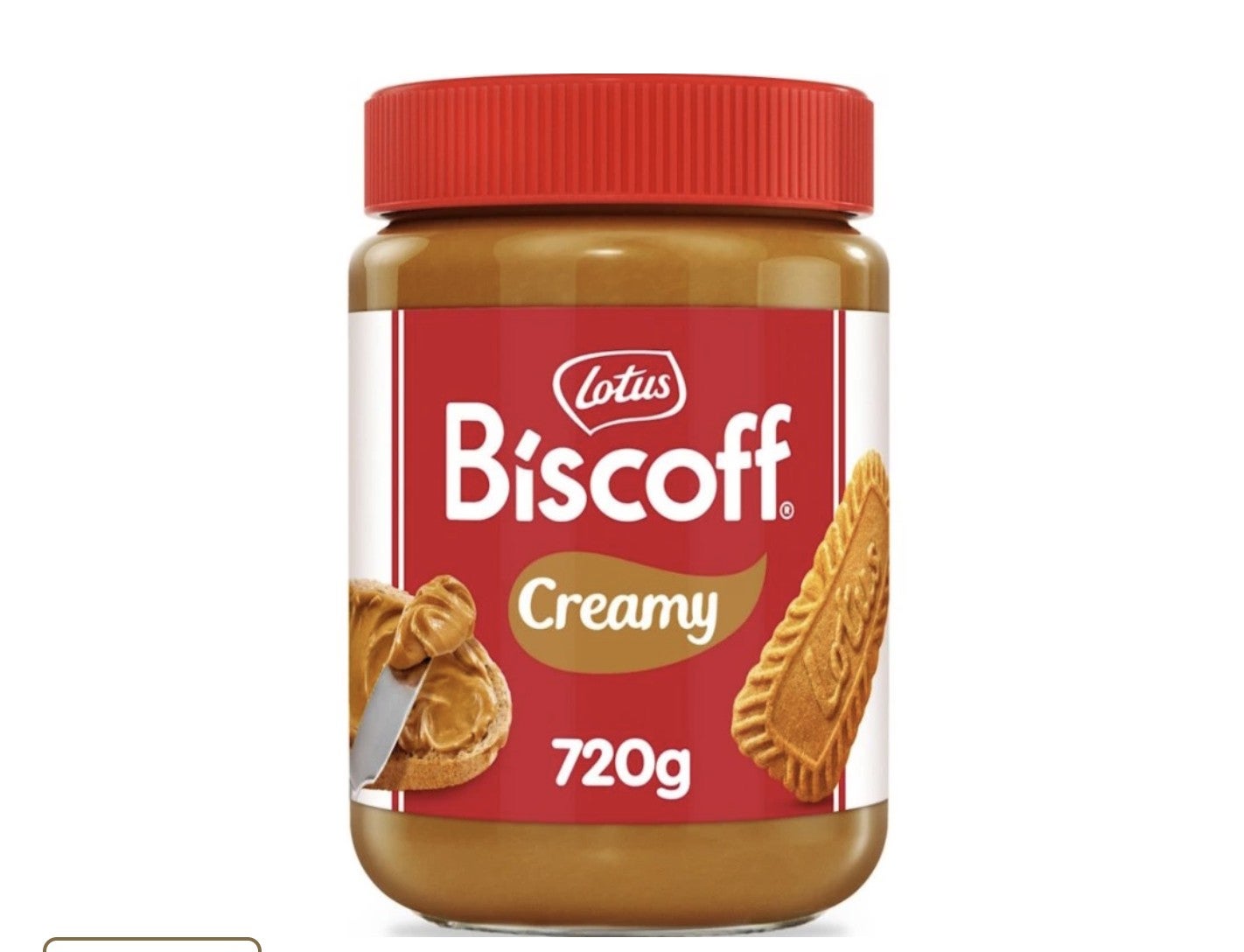 Spéculoos