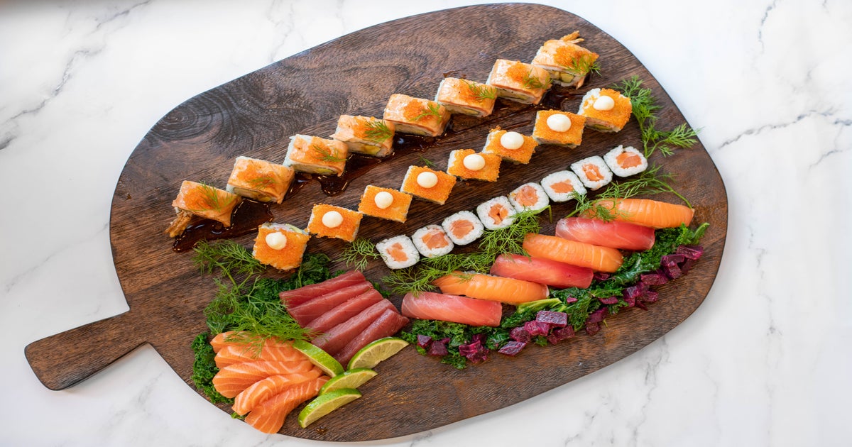 Loh Japandi - Japanese Scandinavian Kitchen delivery from Spitalfields ...