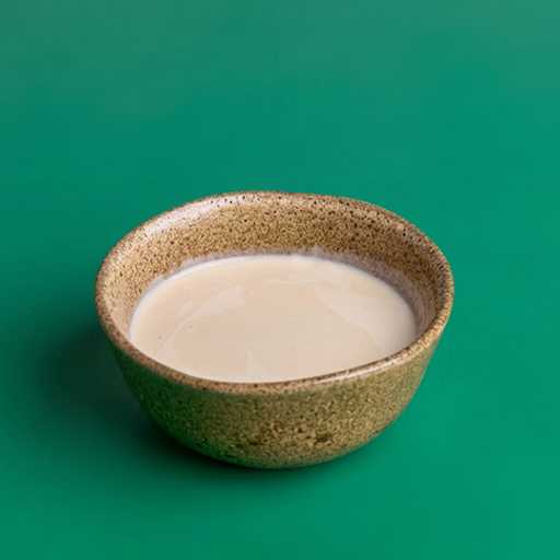 Tahini Sauce
