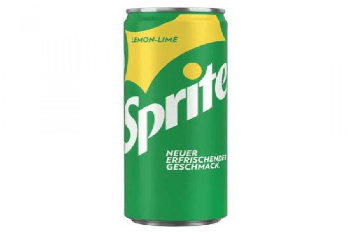 Sprit