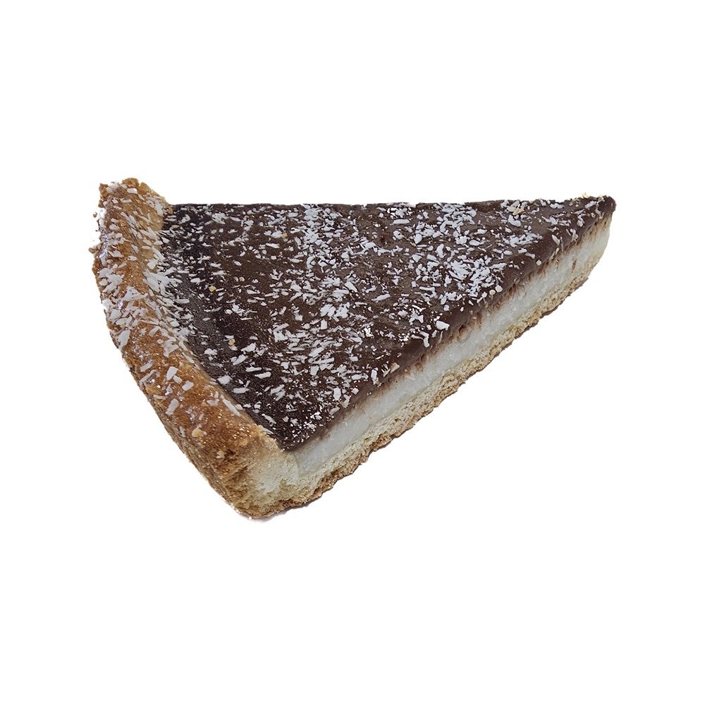 Tarte Coco