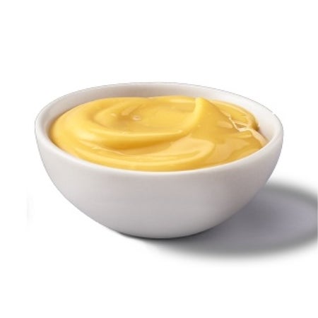 Cheddar Sauce