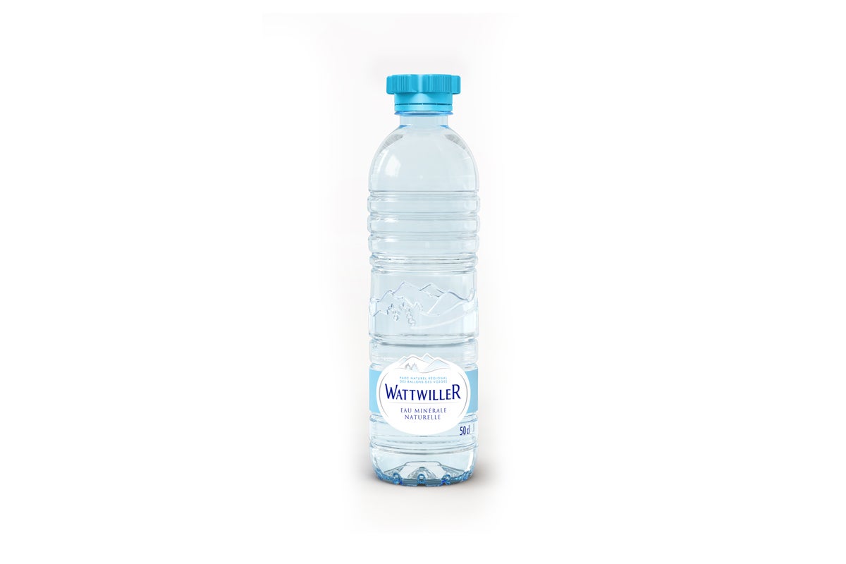 Wattwiller