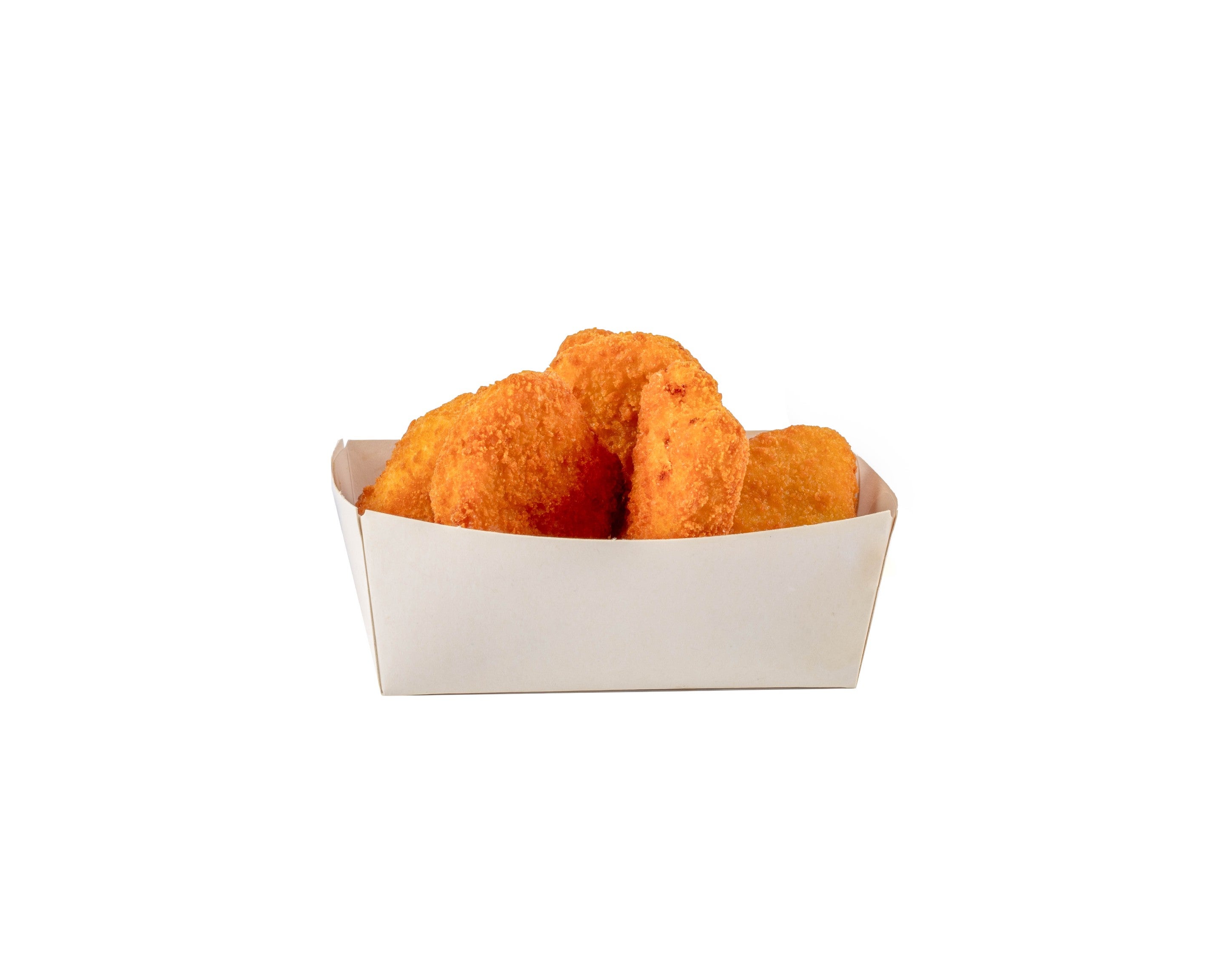 Nuggets x6
