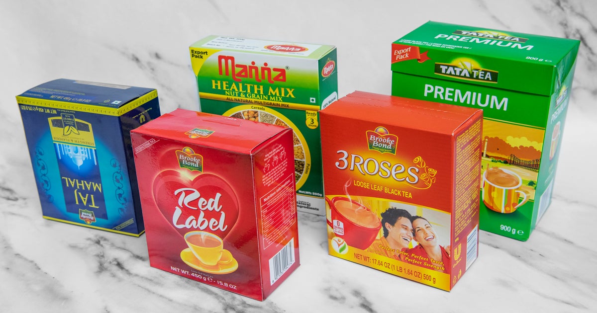 Bamboo Cash & Carry Rayners Lane delivery from Rayners Lane Order