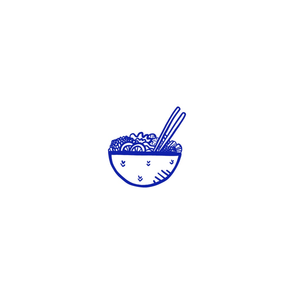 LIL