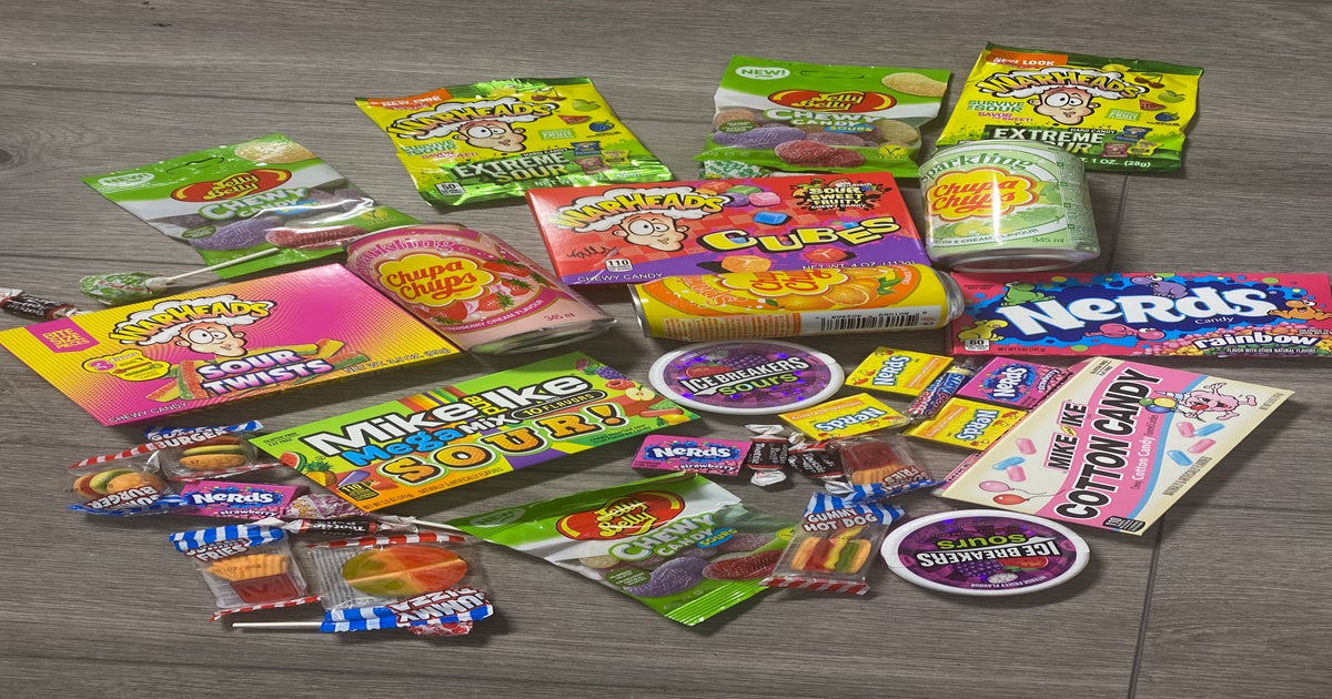 Desserts Galore Sevenoaks delivery from Wildernesse/ Seal Order