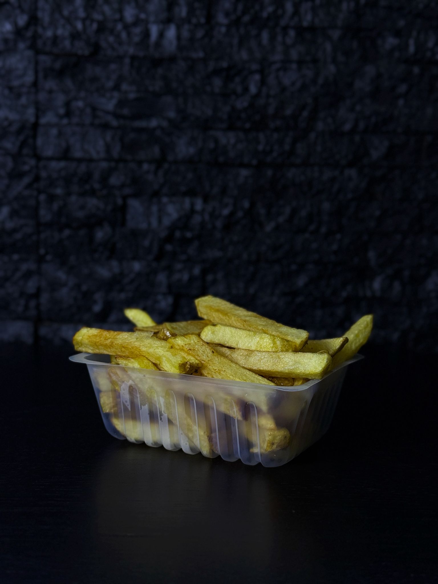 Frites