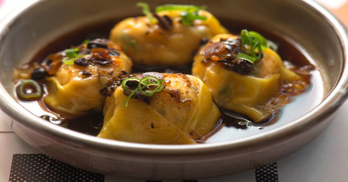 Mrs Lin Oriental Fast Food consegna in zona Centro Storico - Ordina su ...