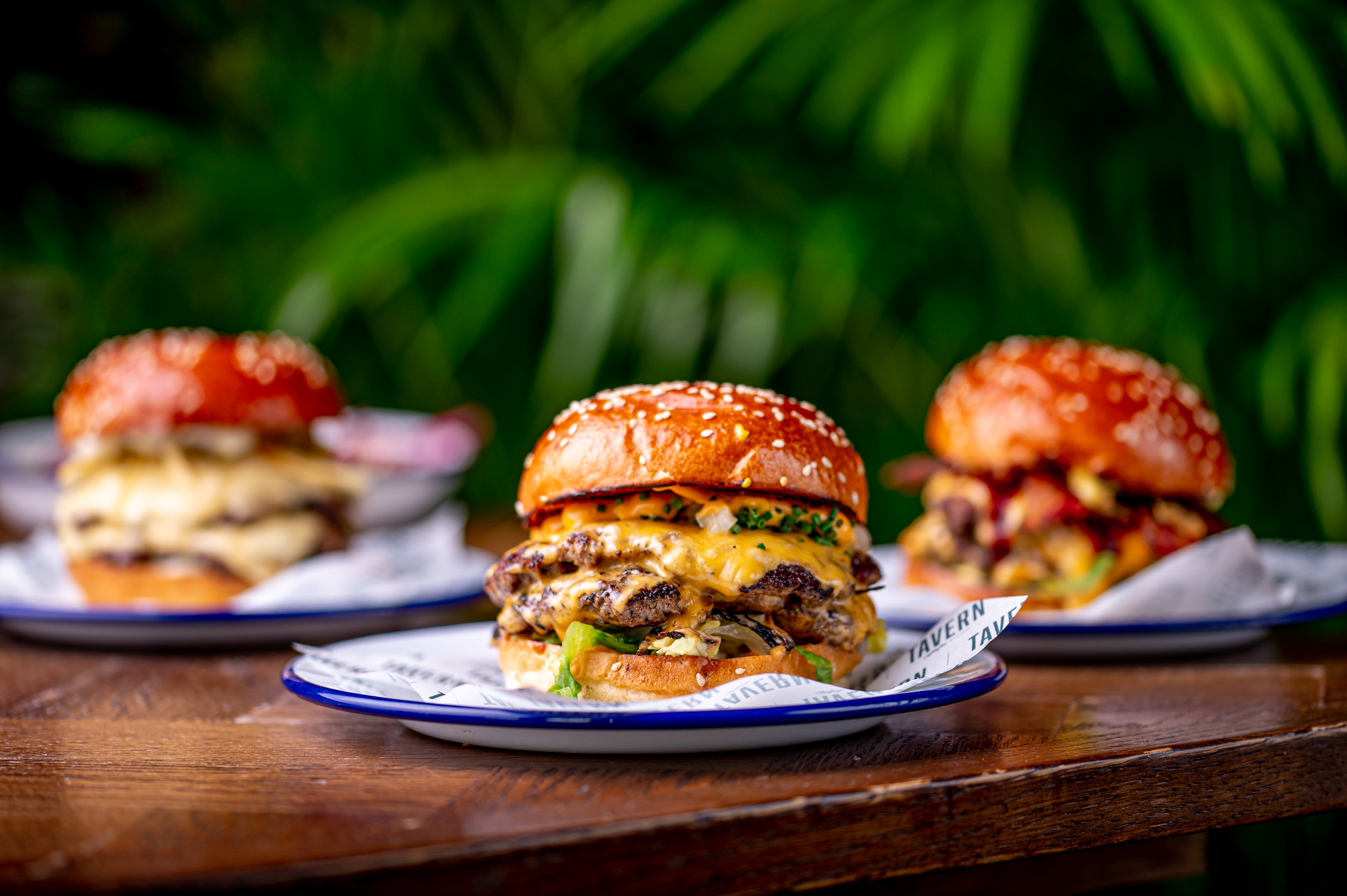 The Leytonstone Tavern Leyton delivery from Leyton Order with Deliveroo