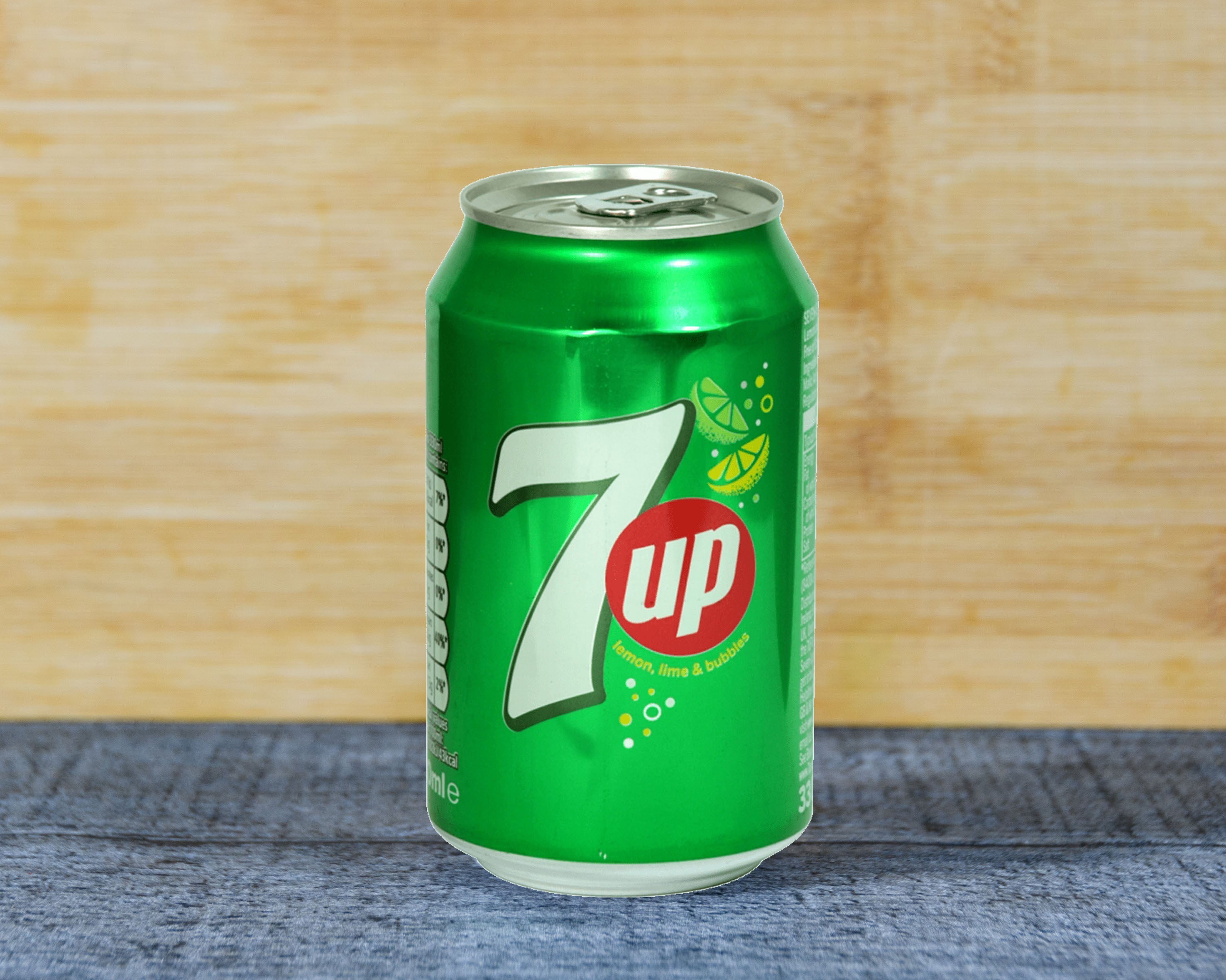 7 Up🥤🫧