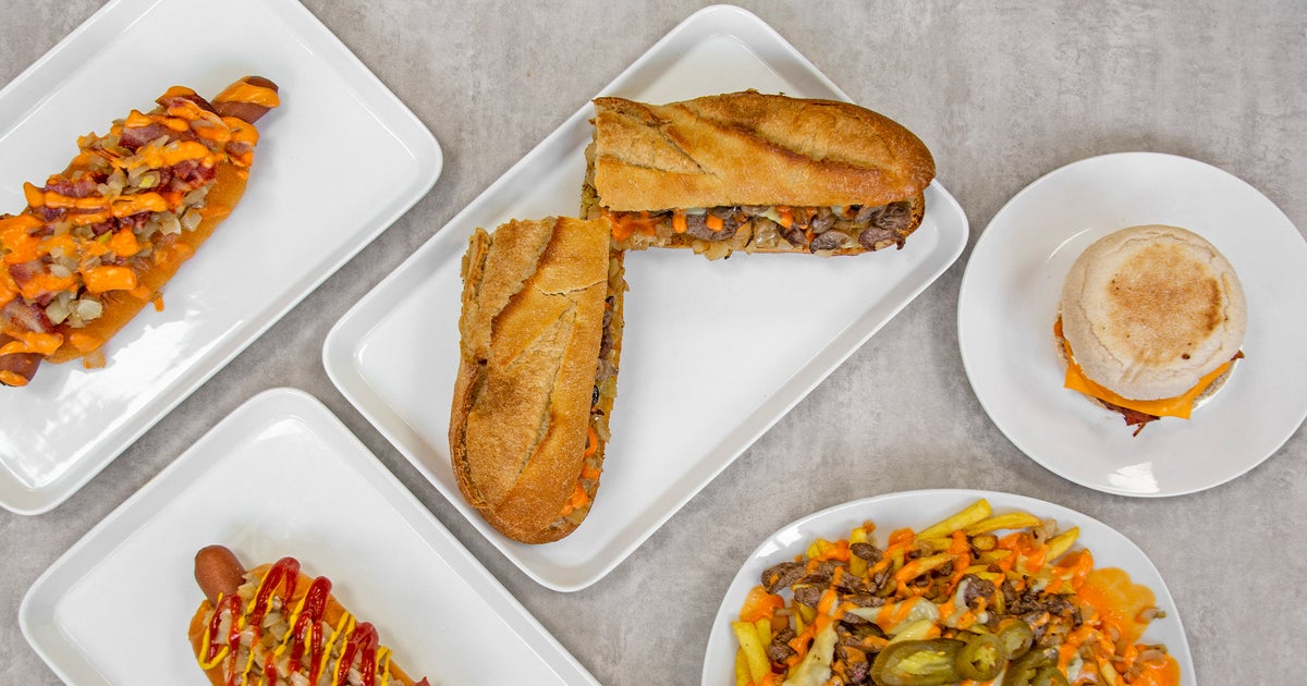Moon La Saveur Du Pain livre depuis Cronenbourg Commandez avec Deliveroo