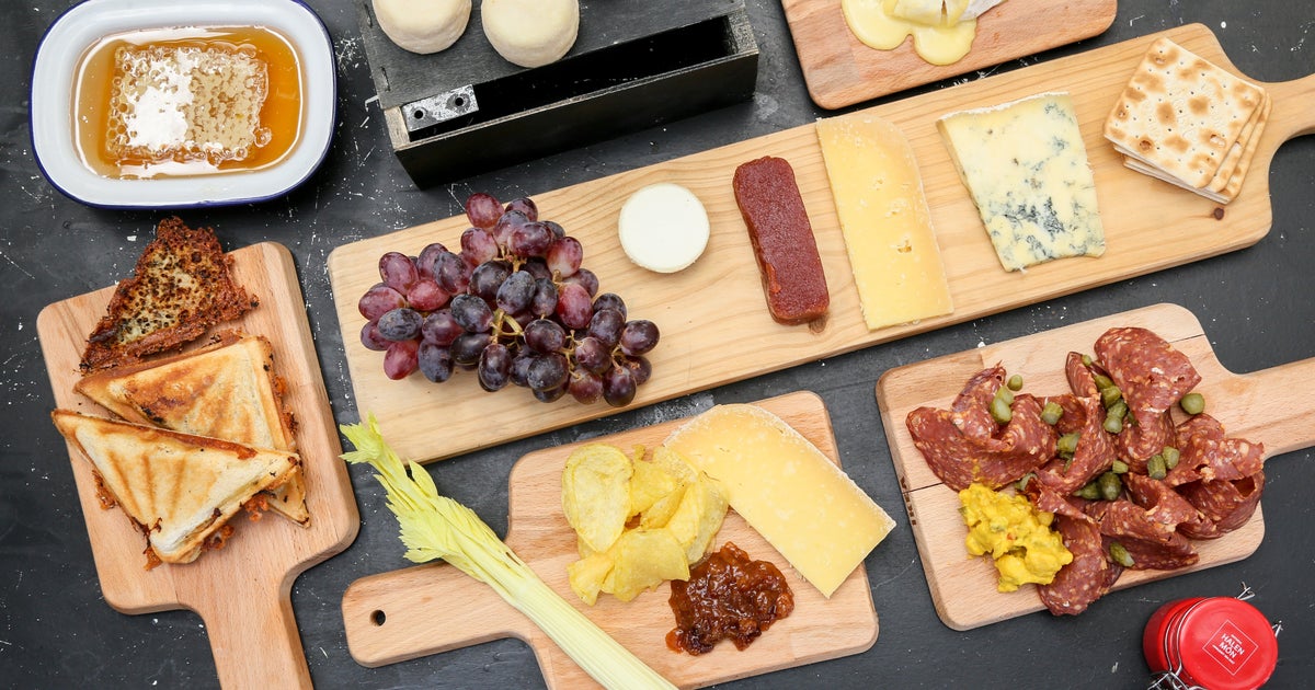 N Rind T Wine n Rind - Tottenham delivery from Tottenham/ Down Lane Park - Order ...