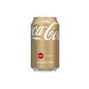 Coca-Cola Vanille 33 Cl
