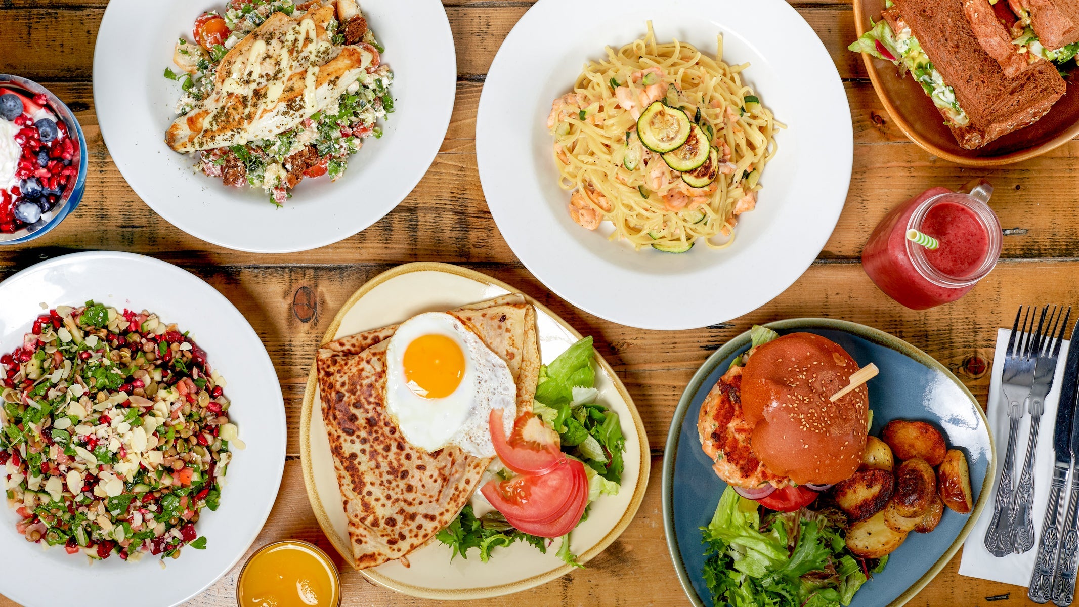 SoYo delivery from Golders Green Order with Deliveroo