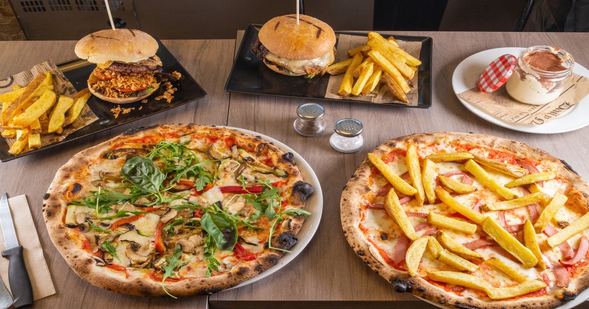 Mr Kebabish Stockport delivery from Hazel Grove Order with Deliveroo