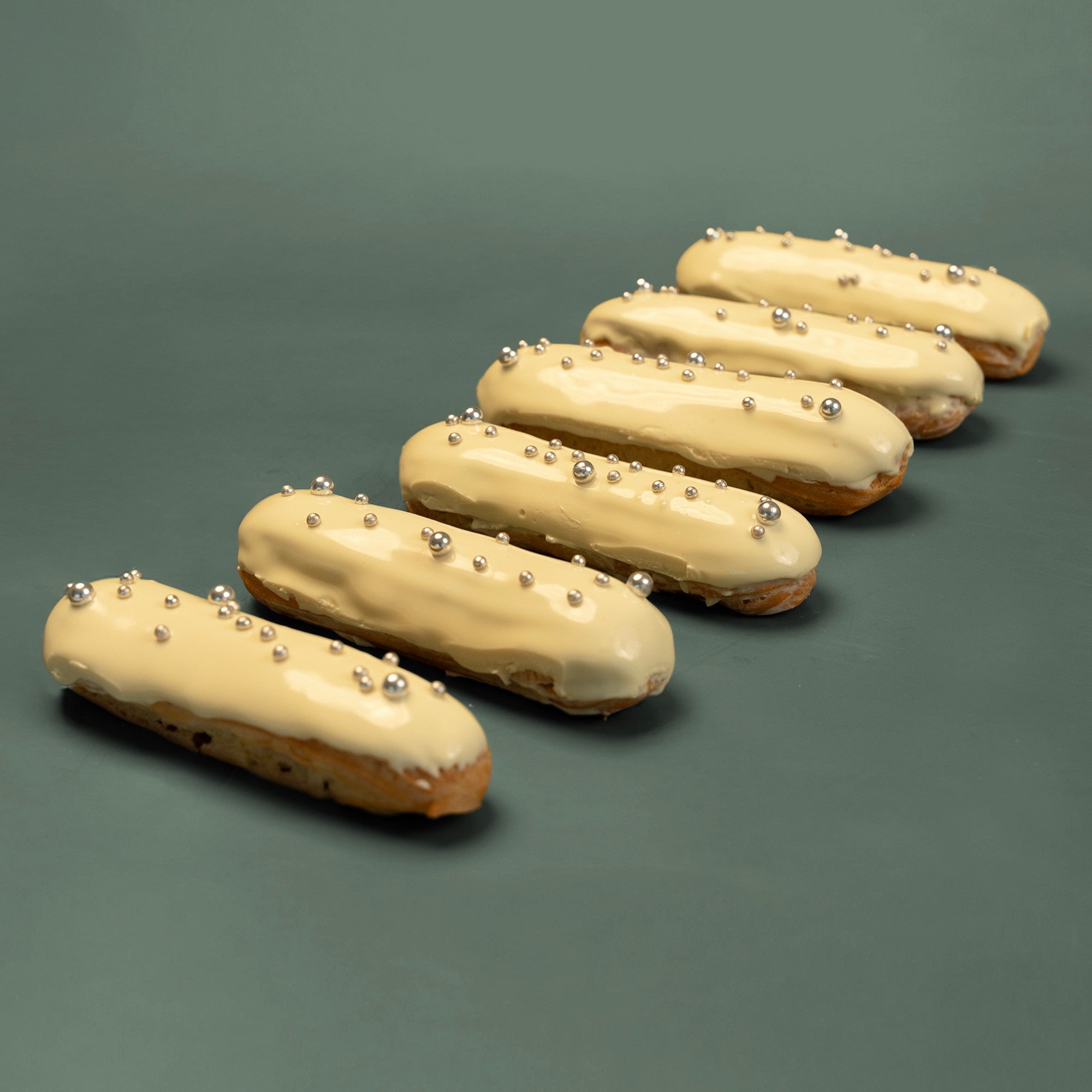 ÉClair 2026