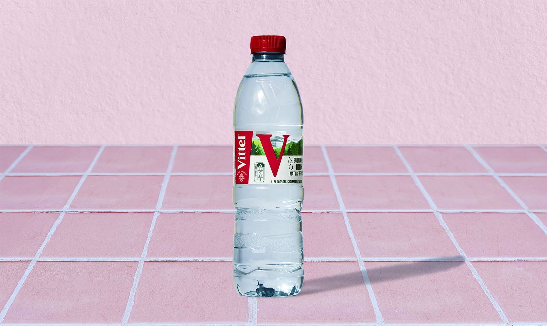 💦 Vittel