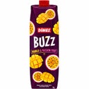 Dimes Mangue Passion 1L
