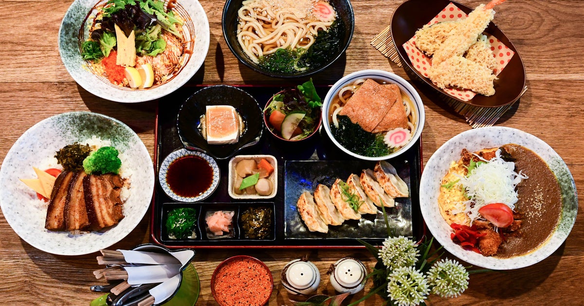 Sushi Novu - Hammersmith delivery from Hammersmith - Order with Deliveroo