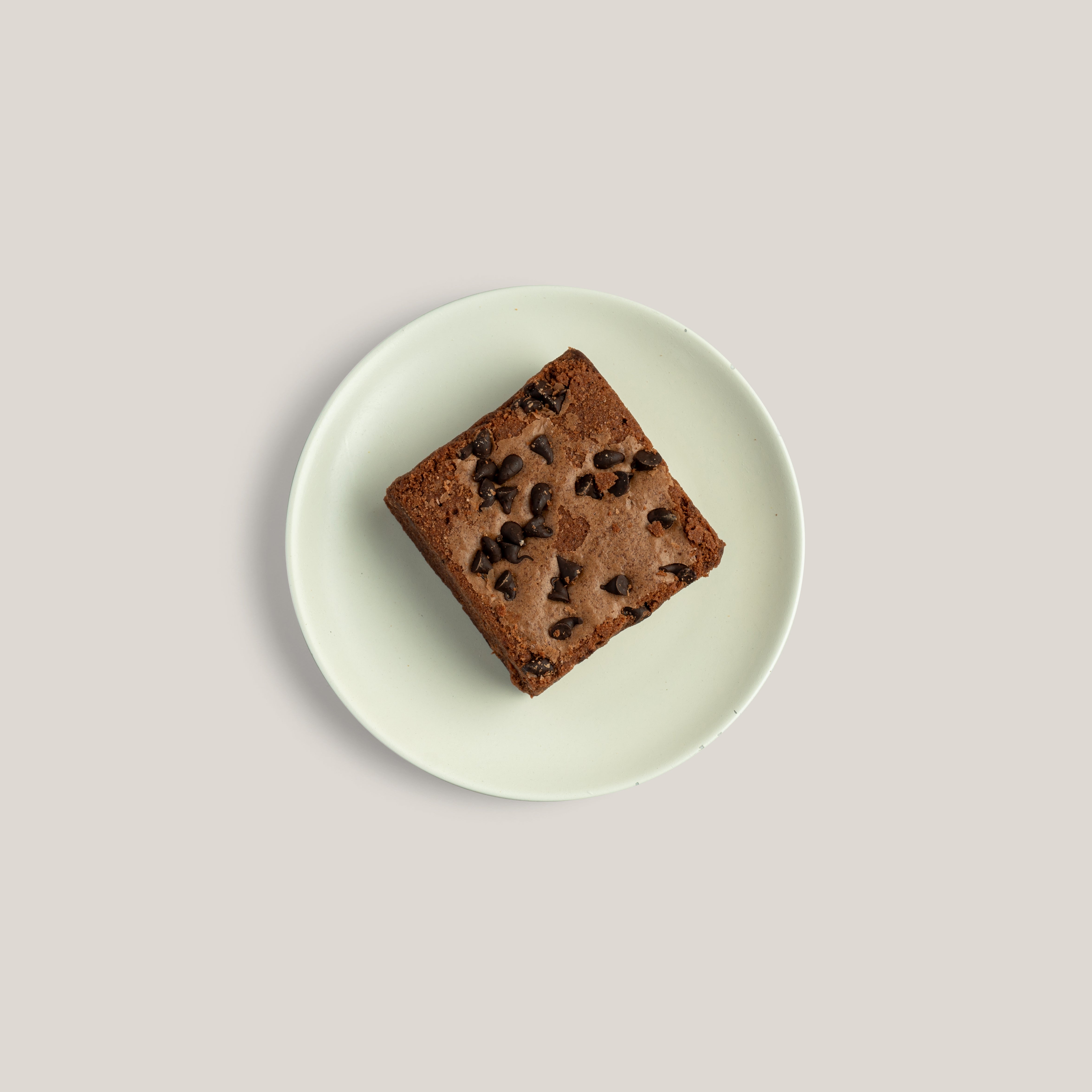 Brownies
