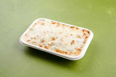 Mac and Cheese