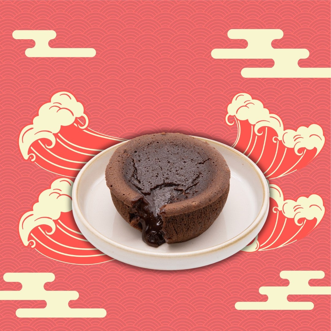 MI-CUIT CHOCO