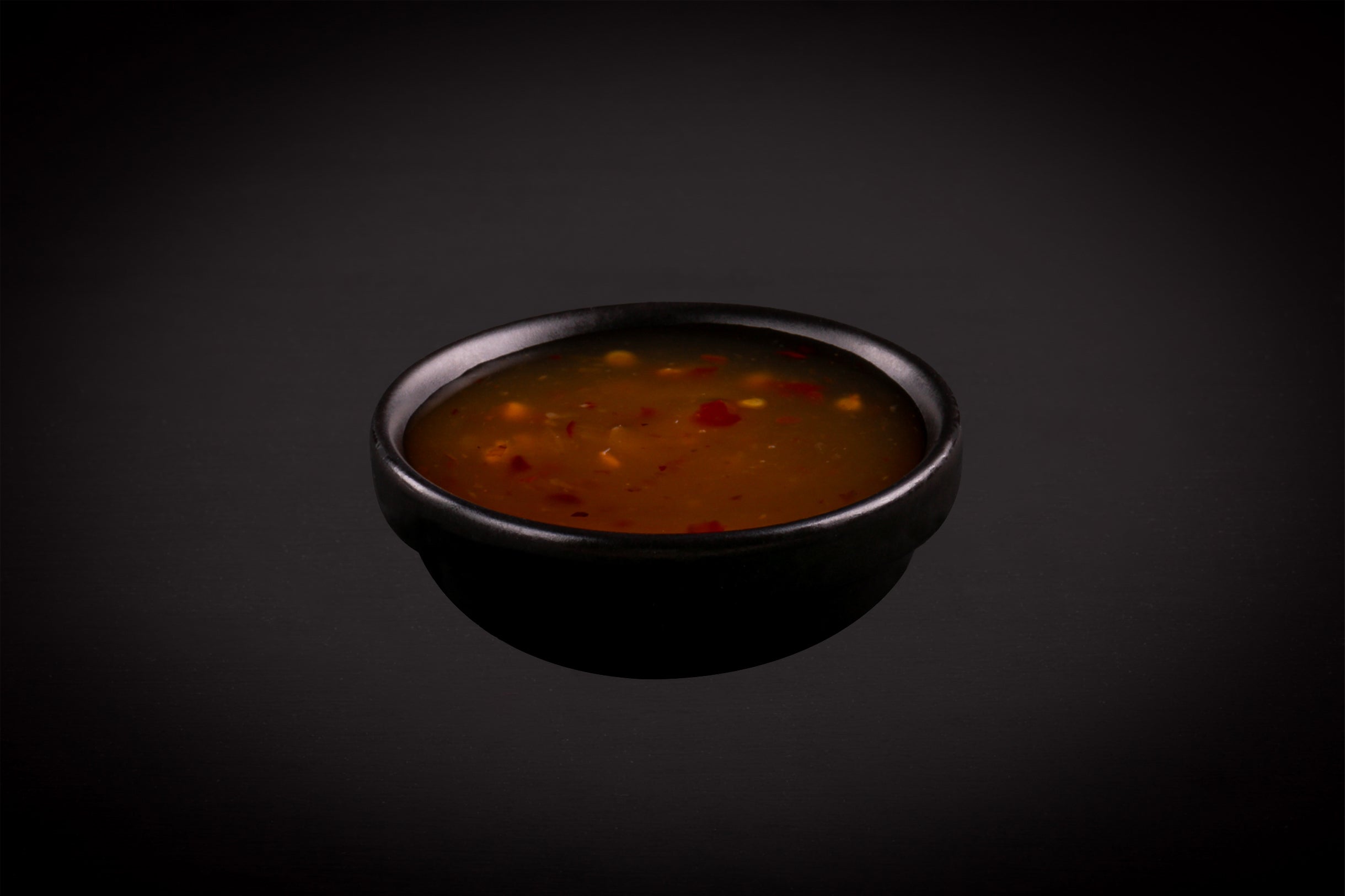 Sweet Chili Sauce