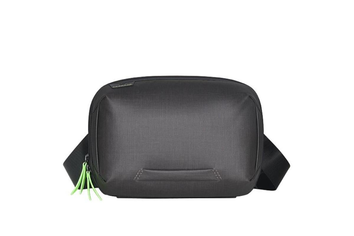 Asli Global X-Pouch With Strap - Ucc-102
