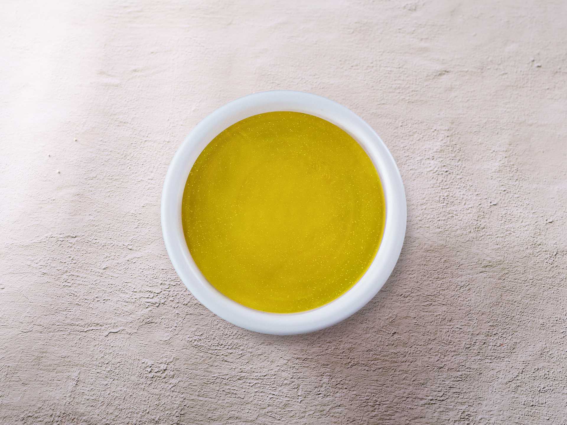 Olive Oil