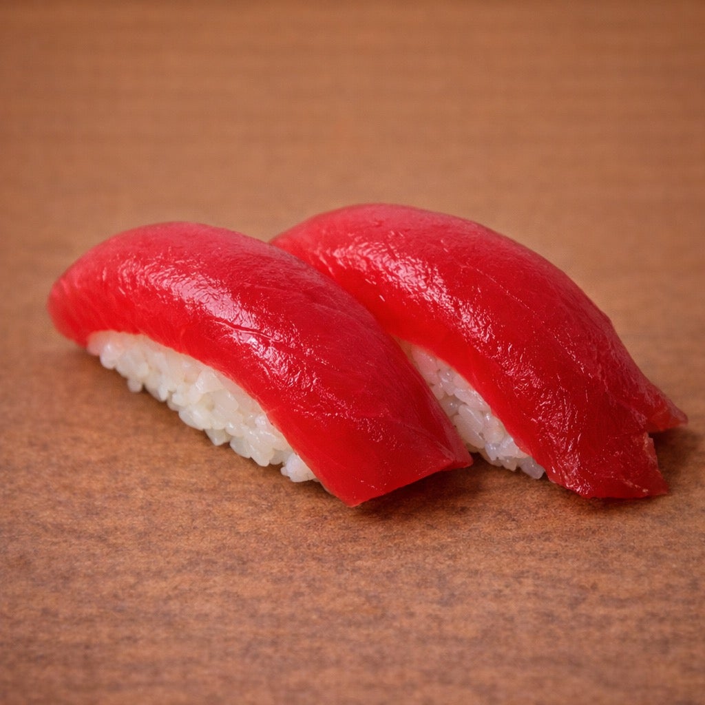 Sushi Thon
