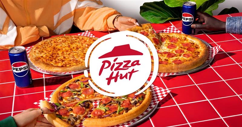 pizza-hut-slices-euralille-cc-livre-depuis-lille-vieux-lille