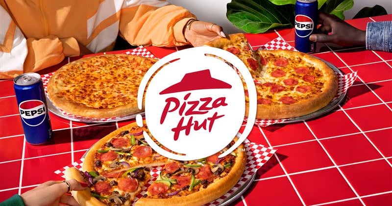 Pizza Hut Slices Euralille CC Livre Depuis Lille Vieux Lille pizza-hut-slices-euralille-cc-livre-depuis-lille-vieux-lille