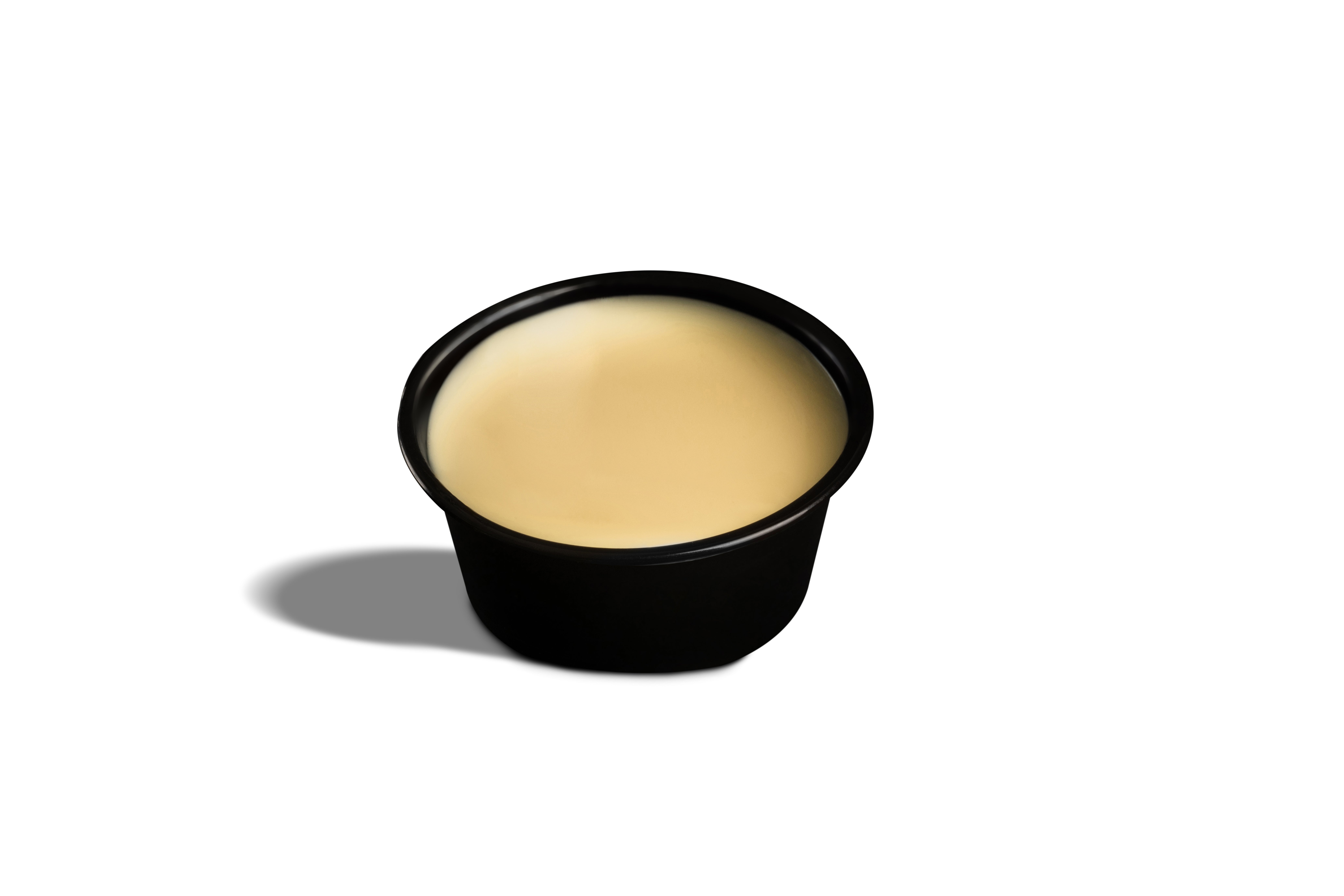 Honey Aioli