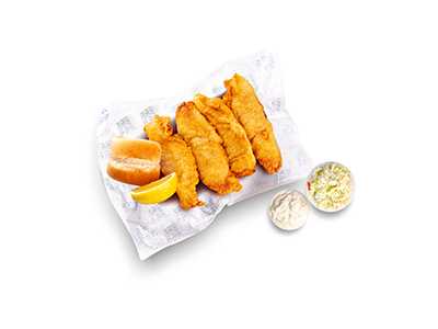 Fish 4