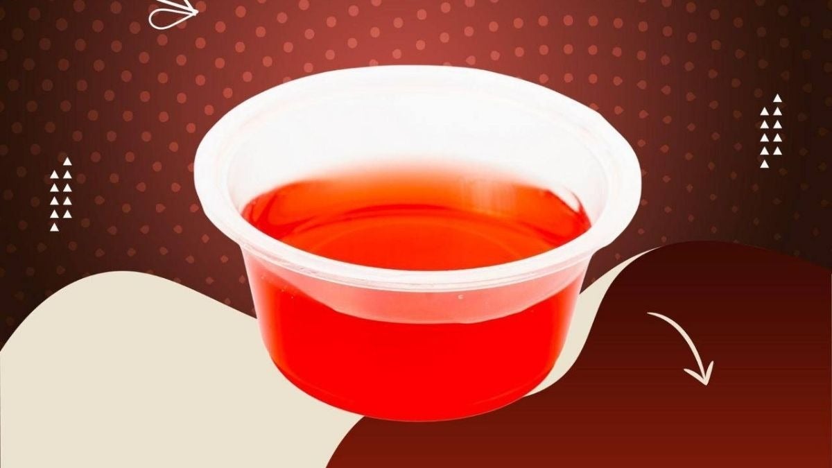 Jelly