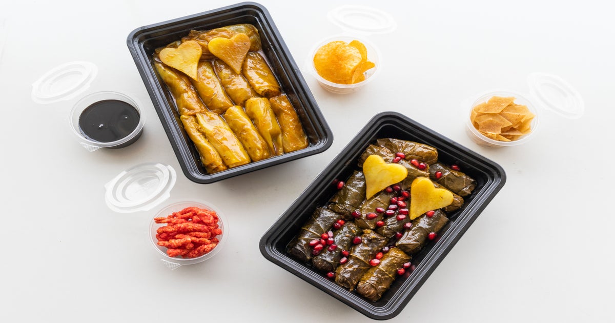 Qinwan Premium Dates - Villagio Mall delivery from Test Zone - Order ...