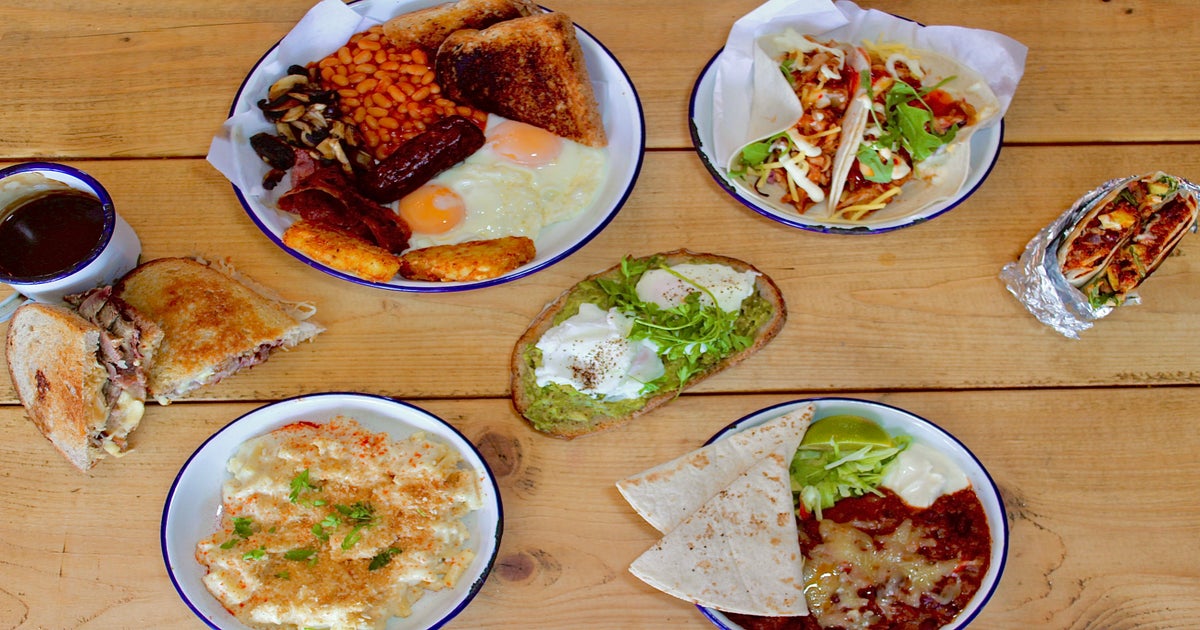 House of Dapper Northampton delivery from Northampton Order with Deliveroo