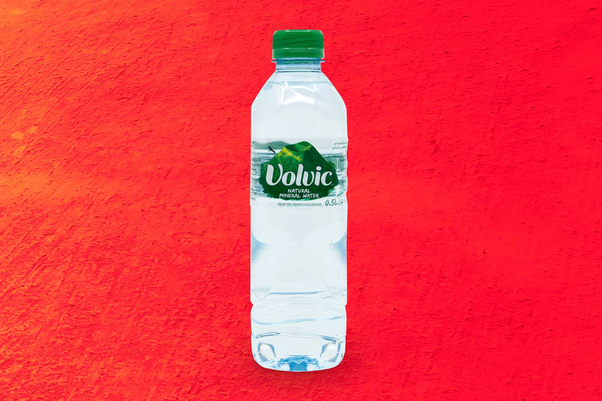 Still Water