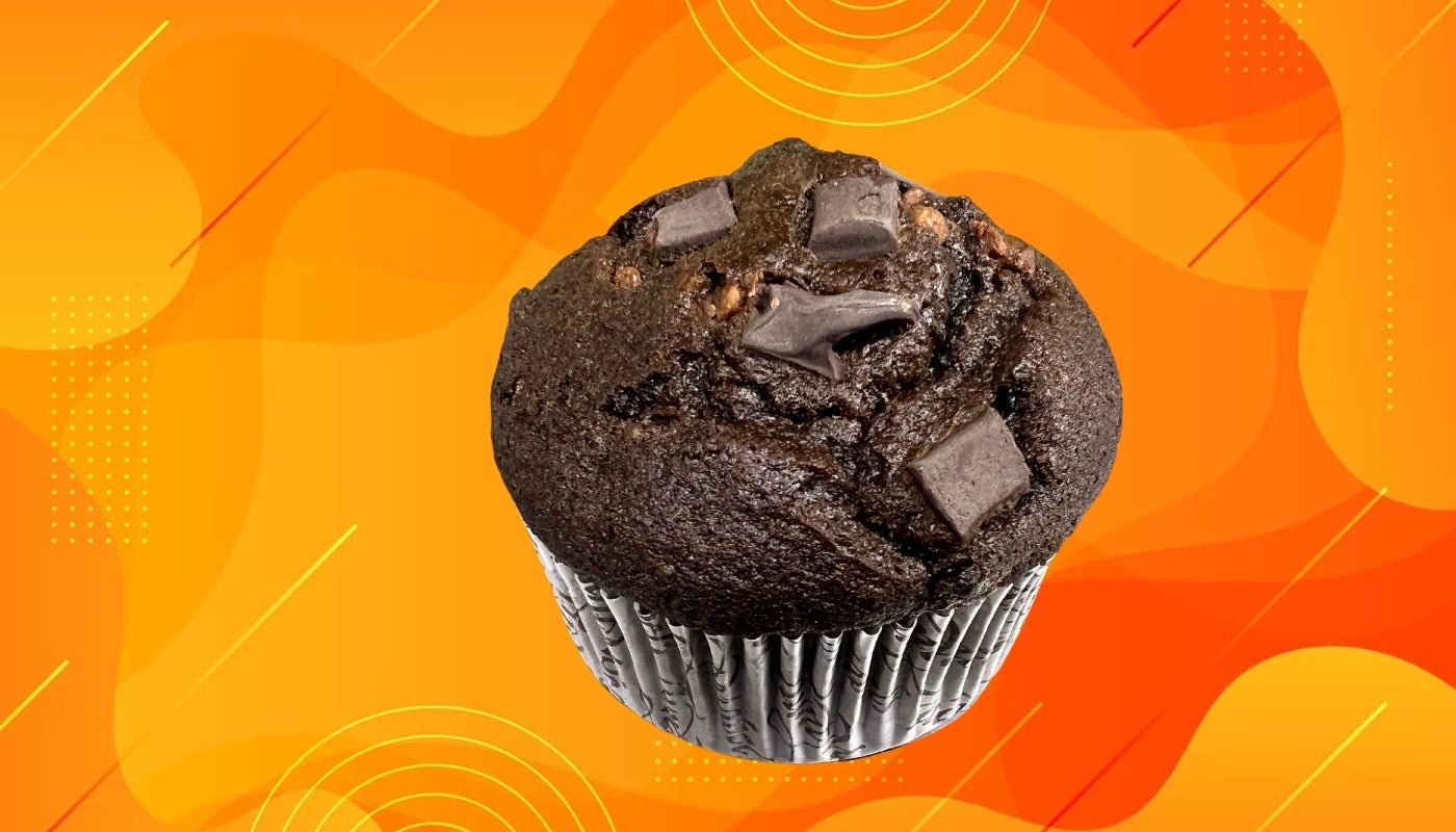 Muffin