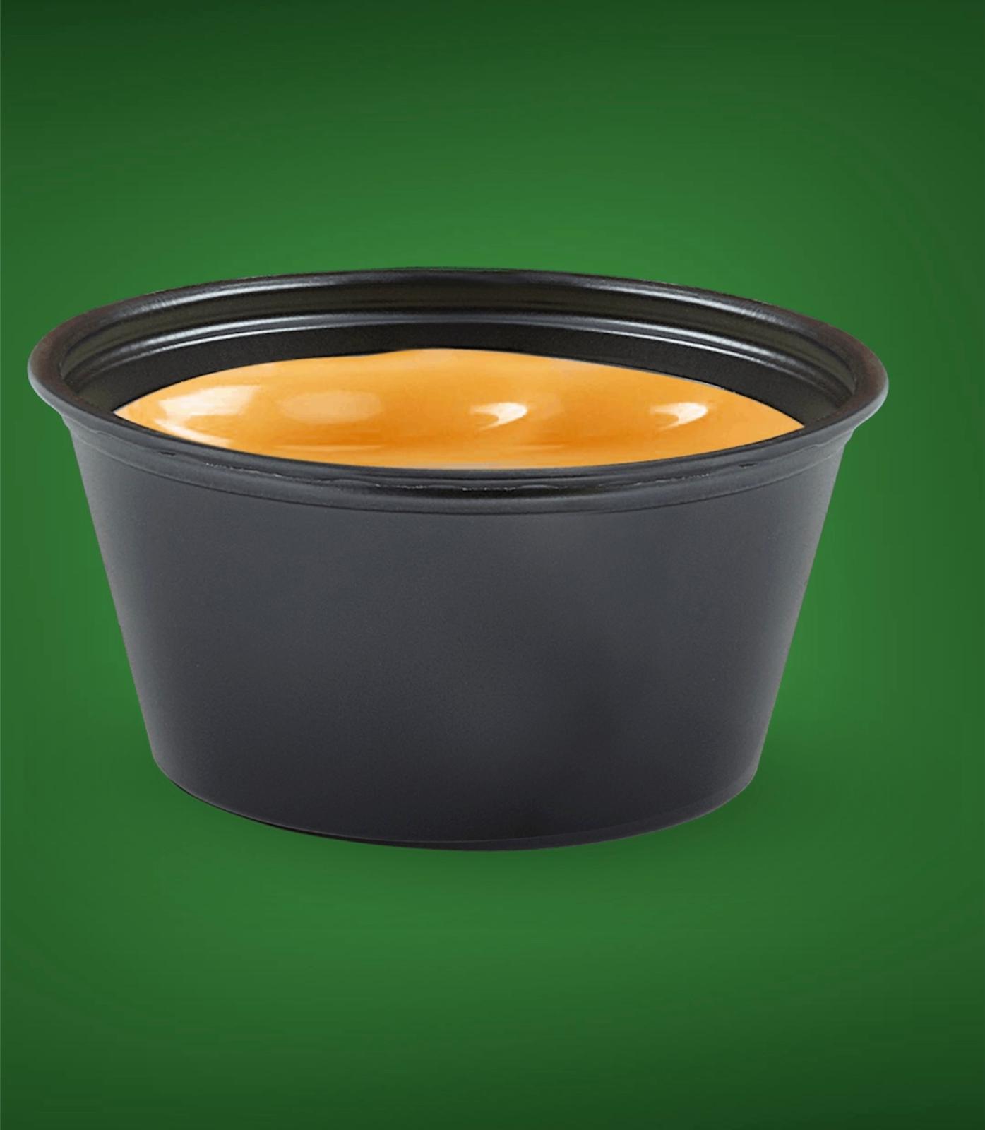 Cheese Sauce